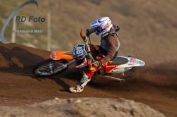 315-MotoCross-Grevenbroich-2011-2012-7873